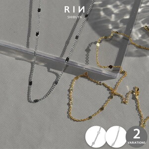 lbNX fB[X `F[ `F[lbNX AYL`F[ `F[ 약 37.5cm 38cm Z V[g 18k 18 Vv WER[eBO JWA Vo[ S[h 