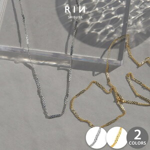 lbNX fB[X `F[ `F[lbNX LwC`F[ 39cm Z V[g Vo[ S[h 18k 18 Vv WER[eBO JWA Vv 킢  l 