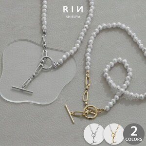 lbNX fB[X `F[ p[lbNX obNp[ }e }elbNX 44cm 18k 18 Vv WER[eBO JWA Vv Vo[ S[h 킢