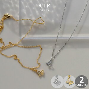 lbNX fB[X `F[ `F[lbNX AYL`F[ `F[  o^tC 39cm Z V[g Vo[ S[h 18k 18 Vv WER[eBO JWA