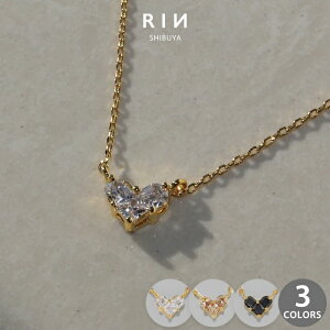 lbNX fB[X `F[ `F[lbNX AYL`F[ `F[ n[g 40cm Z V[g NA IW ubN 18k 18 Vv JWA Vv 킢 