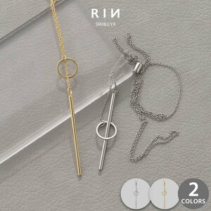 lbNX fB[X `F[ `F[lbNX AM[ AYL`F[ `F[ 70cm  O Vo[ S[h 18k 18 Vv WER[eBO JWA