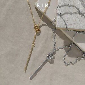 lbNX fB[X `F[ `F[lbNX Vv GbglbNX OlbNX O 75cm 18k WER[eBO JWA Vo[ S[h 킢 