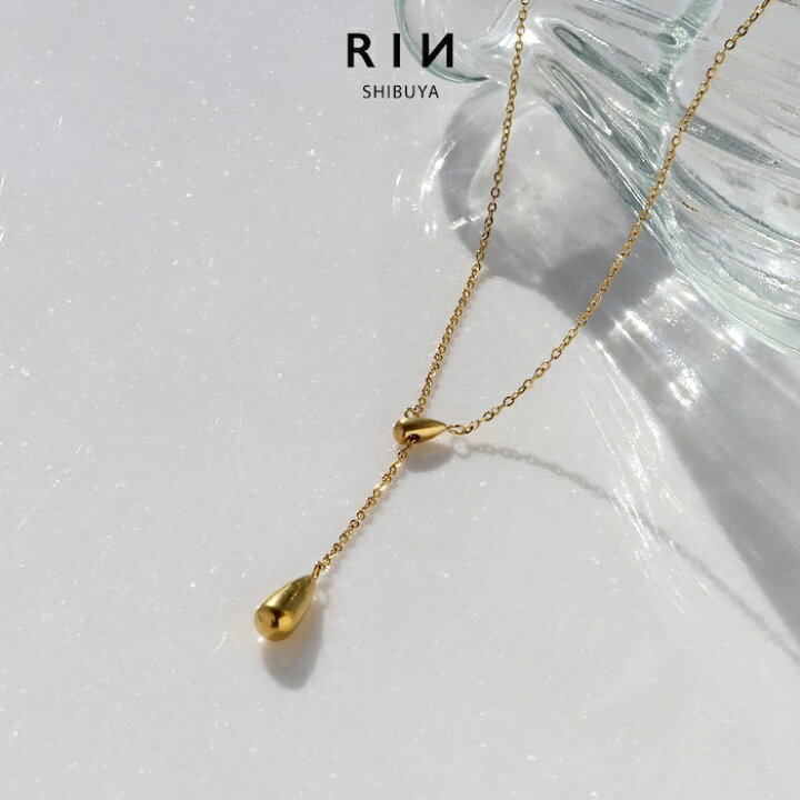 楽天市場】ネックレス チェーン チェーンネックレス レディース  