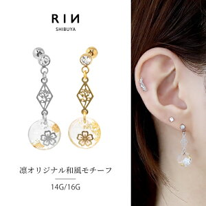 sAX 14G 16G {fBsAX 킢 `[ Vo[ S[h a a  TN  A  t[ AN p[c JX^}CY h fB[X Ўp p Ȃ񂱂