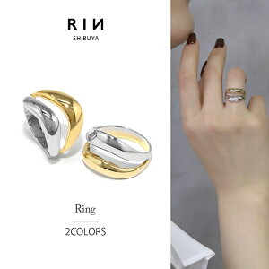 O w _uCO fB[X ANZT[ oCJ[ RrJ[ ~bNXJ[ Vo[ S[h Vv 10 t@bVO S[hO Vo[O 