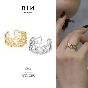 O w fB[X ANZT[ AM[ n[g Vo[ S[h Vv 12 t@bVO 16k WER[eBO S[hO Vo[O  ݂ 