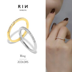 O w fB[X ANZT[ AM[ Vo[ S[h Vv 5 9 11 13 t@bVO 16k WER[eBO S[hO Vo[O  