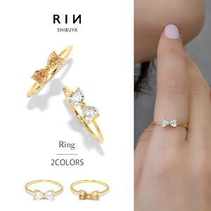 O w fB[X WG[ ANZT[ { ڂ Vo[ S[h Vv AM[ 5 9 11 13 16k t@bVO S[hO Vo[O L[r