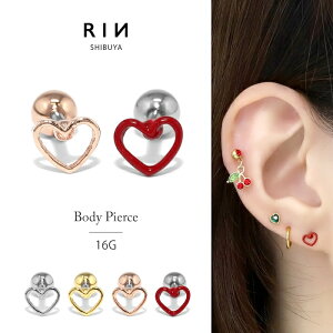 sAX 16G n[g {fBsAX ςȂ AM[ AM[Ή T[WJXeX XeX Xg[go[x Vo[ S[h sNS[h bh 