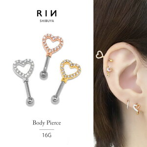 sAX 16G {fBsAX T[WJXeX ςȂ AM[ AM[ n[g Xg[go[x Vo[ S[h sNS[h gAeiwbNXsA