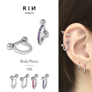 {fBsAX 16G sAX V[h T[WJXeX AM[ AM[ ςȂ JX^}CY 킢 ZJhsAX p[c Vo[ NA I[ sN 