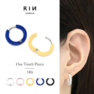 {fBsAX sAX ZOgO 18G AM[Ή AM[ T[WJXeX ςȂ ^b` fB[X  l d ItBX ꂢ 킢 V