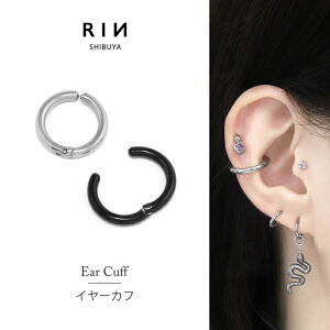 C[Jt CJt C[JtX CO AM[Ή AM[ T[WJXeX ςȂ ^b` O t[v Lb`X fB[X ꂢ 킢