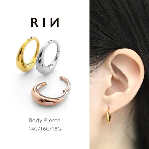 {fBsAX sAX 14G 16G 18G t[vsAX AM[ AM[Ή ςȂ T[WJXeX fB[X  l ItBX  LC  킢 