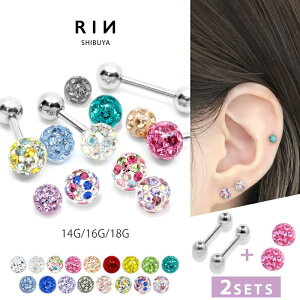 sAX pFsAX 14G 16G 18G AM[ AM[Ή {fBsAX sAX T[WJXeX fB[X ςȂ IV 킢 i Zbg ig L