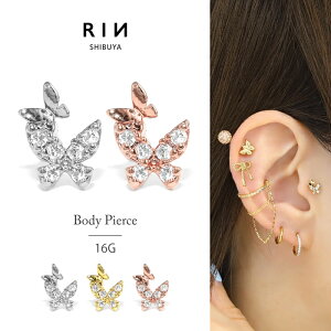 {fBsAX sAX 16g AM[ AM[ Xg[go[x T[WJXeX ςȂ  傤 o^tC |Cg fB[X  킢 V