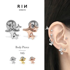 {fBsAX sAX 16G AM[ AM[ T[WJXeX ςȂ  Xg[go[x fB[X  l d ItBX ꂢ 킢  V