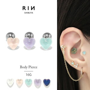 {fBsAX sAX 16G AM[ T[WJXeX ςȂ n[g Xg[go[x fB[X  l d ItBX ꂢ 킢 Vv  zC