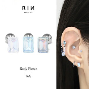 {fBsAX sAX 16G AM[Ή AM[ T[WJXeX ςȂ XNGA ` Xg[go[x fB[X  l d ItBX ꂢ 