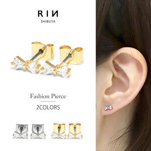 sAX AM[ { ڂ 18k 18 ςȂ fB[X Vv Vo[ S[h 킢 ZJhsAX ig `^sAX WG L[rbNWRjA Zb