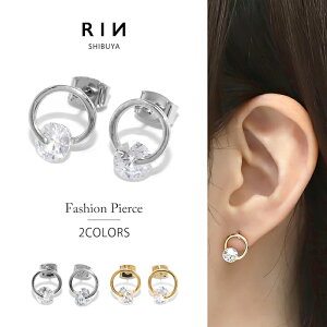 sAX AM[ T[N  OsAX 18k 18 fB[X Vv Vo[ S[h 킢 ZJhsAX ig `^sAX L[rbNWRjA Zbg yp