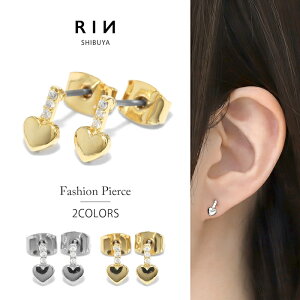 sAX AM[ n[g ́[ 18k 18 fB[X Vv Vo[ S[h ςȂ X^bhsAX 킢 ZJhsAX `^ ig ANZT[ L[rbNW