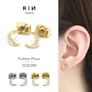 sAX AM[  [ 18k 18 fB[X Vv Vo[ S[h ςȂ X^bhsAX 킢 ZJhsAX `^ ig ANZT[ L[rbNWR