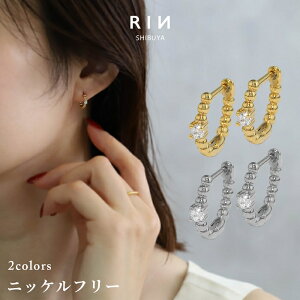 sAX AM[ fB[X t[vsAX t[v Vv Vo[ S[h ςȂ 킢 ZJhsAX jbPt[ ig  ANZT[ L[rbNW