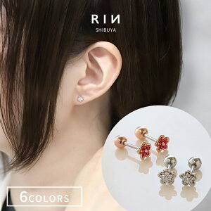 sAX AM[ fB[X  t[ Vv ςȂ Vo[ S[h sNS[h ubN bh p[v 킢 ZJhsAX ig  Ԃ AN