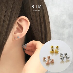 sAX AM[ AM[ ςȂ T[WJXeX fB[X  l LC  킢 Vv  Ԃ i n[g Vo[ S[h sN