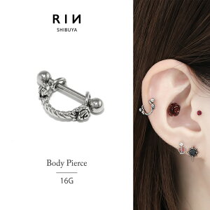 {fBsAX sAX 16G AM[ AM[ T[WJXeX ςȂ Xg[go[x o V[h fB[X  l d ItBX ꂢ 킢 