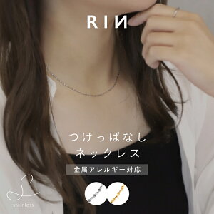 yN[|1040~zlbNX `F[ ςȂ ok T[WJXeX `F[̂ fB[X AM[ AM[Ή KтȂ Vo[ S[h ׂ 킢 