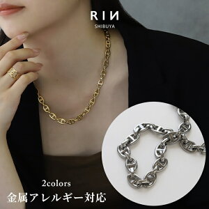 lbNX `F[lbNX AWX^[ T[WJXeX AJ[`F[ AM[ AM[Ή ςȂ ϐFȂ  l fB[X Vv 킢