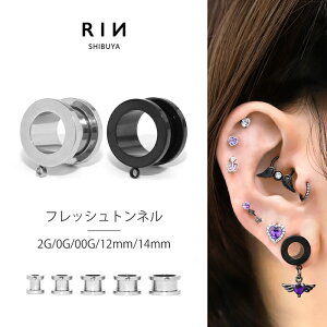 {fBsAX sAX tbVgl JX^ [Wz[ [WQ[W rbOQ[W gl T[WJXeX AM[ AM[Ή Vo[ ubN V