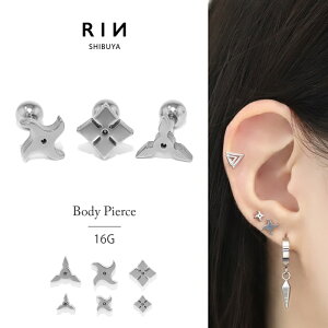 {fBsAX sAX 16G gKX AM[Ή T[WJXeX ςȂ T[WJ o[x a fB[X  l d ItBX ꂢ 킢  V