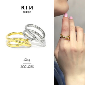 O w т fB[X Vo[ S[h Vv cCXgO NXO T[NO 18k 18 12 AM[ d˕t d˂Â WER[eBO t@bV