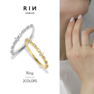 O w т fB[X Xg[O Vo[ S[h Vv 18k 18 5 9 11 AM[ d˕t d˂Â WER[eBO t@bVO S[h