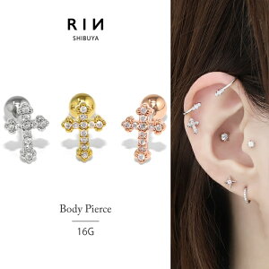 {fBsAX sAX 16G NX \ AM[ AM[ Xg[go[x T[WJXeX ςȂ Vo[ S[h sNS[h gKX wbN