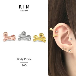 {fBsAX sAX 16G AM[ AM[ Xg[go[x T[WJXeX ςȂ  { |Cg L[g fB[X Vv 킢 i 