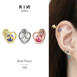 {fBsAX sAX 16G AM[ AM[ T[WJXeX ςȂ n[g Xg[go[x fB[X  l d ItBX ꂢ 킢 