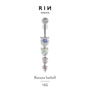 ւsAX {fBsAX sAX 16G AM[Ή AM[ T[WJXeX oiio[x ւs ςȂ n[g |Cg L[g `[|Cg f