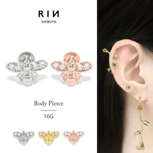 {fBsAX sAX 16G AM[ AM[ T[WJXeX ςȂ n` Xg[go[x fB[X  l d ItBX ꂢ 킢  