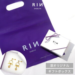 bsO  Mtg{bNX obOt { ANZT[ w O lbNX sAX v[g  i fB[X a NX}X ̓ o^C zCgf[ 