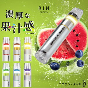 V[V dq^oR ^[ jR`0 C pCv ĝ xCv t[o[ t[o[XeBbN ~g \[ ^ ։ ։ObY   WINX WINXJAPAN 莝V[V 800