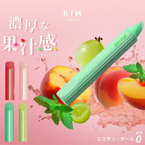 V[V dq^oR ^[ jR`0 C pCv ĝ xCv t[o[ t[o[XeBbN Lbh \[ ^ ։ ։ObY  WINX WINXJAPAN 莝V[V 800