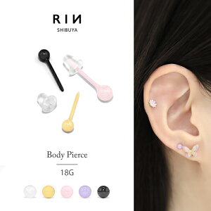 {fBsAX Z~bN sAX {[sAX AM[Ή Jt ςȂ 18G Vv AM[ zCg CG[ sN p[v ubN  ig 