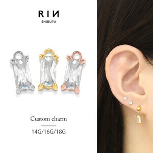 sAX `[ 14g 16g 18g {fBsAX p[c JX^}CY WG[ oQbgJbg h WG WRjA AM[ ςȂ GKg lp rW[ ItBX 