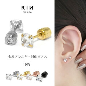 {fBsAX 20G sAX ςȂ AM[Ή AM[ `^  t@[XgsAX fB[X wbNX gKX ZJhsAX  Vv Vo[ 