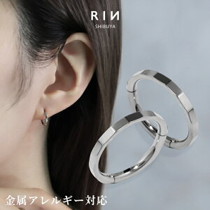 sAX AM[ t[v ςȂ T[WJXeX t[vsAX OsAX Lb`X XeX JbgfUC Vv ^b` fB[X ZJhsAX 